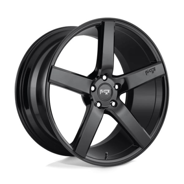 wheelpros-m18822007535.png