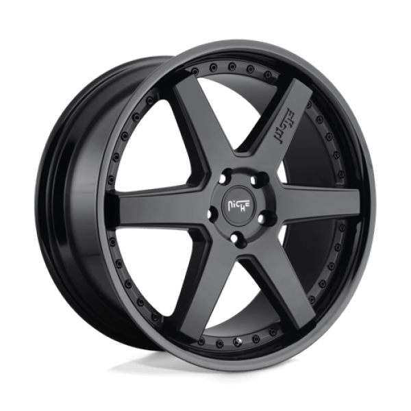 wheelpros-m19222007535.png