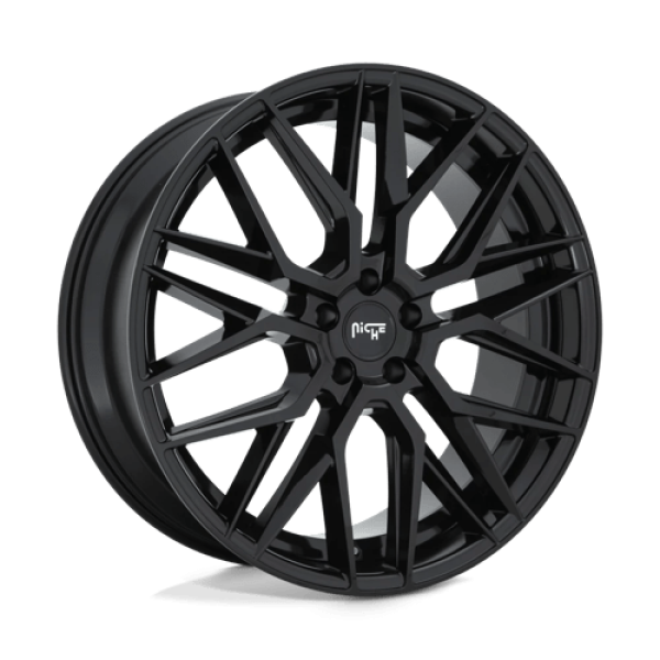 wheelpros-m22422051140.png