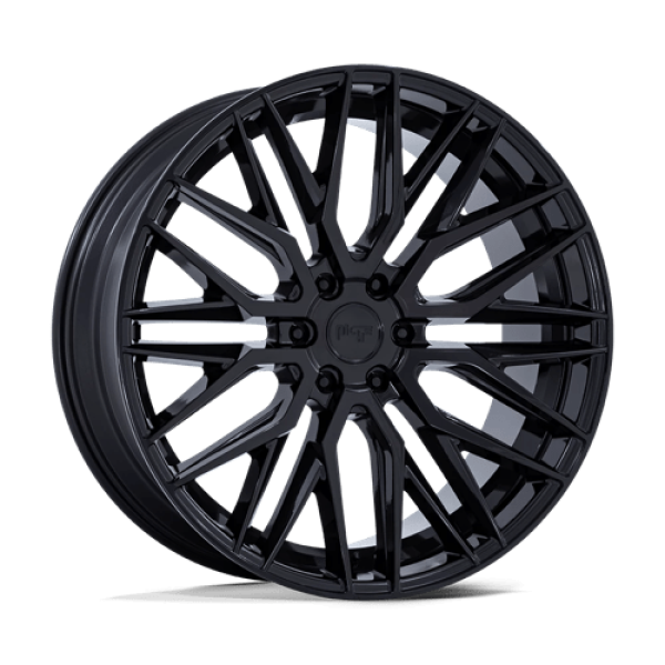 wheelpros-m22422958425.png