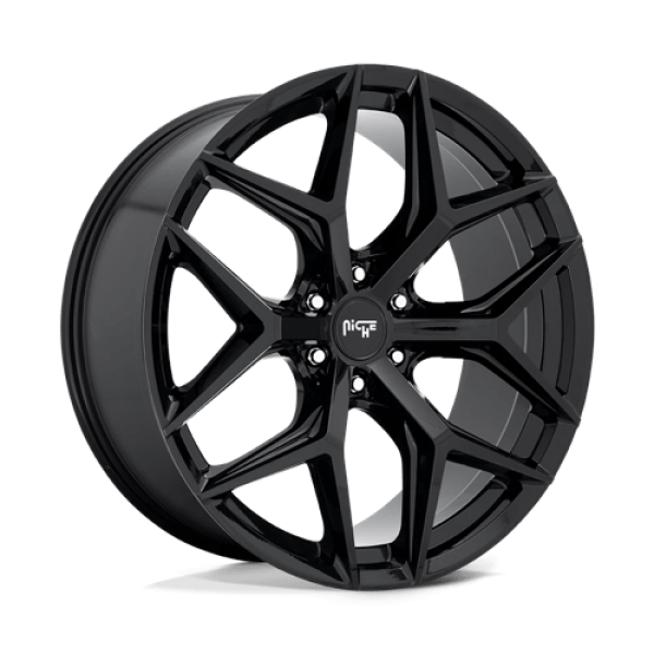 wheelpros-m23122958430.png