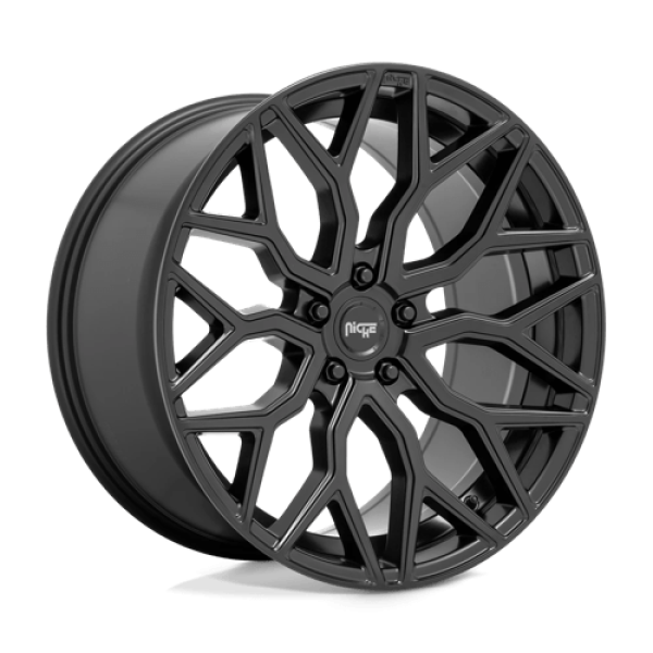 wheelpros-m2612200f820.png