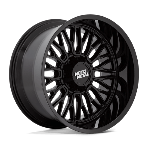 wheelpros-mo809bx22108018n.png
