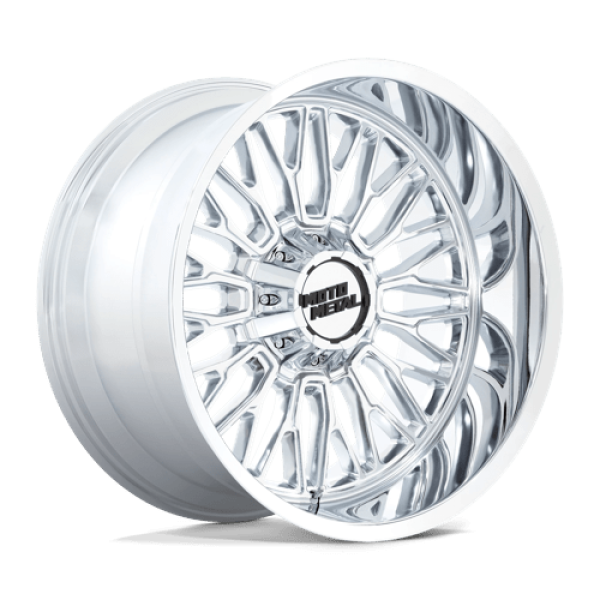 wheelpros-mo809px22103518n.png