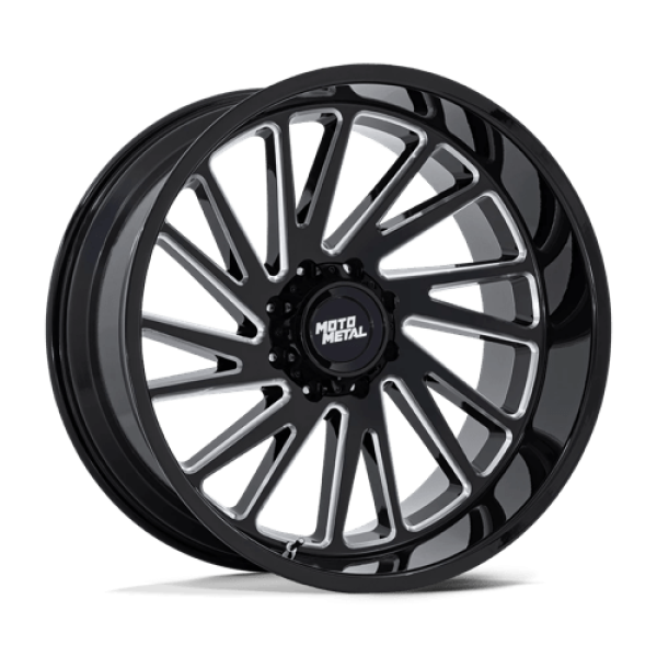 wheelpros-mo811be22108718n.png