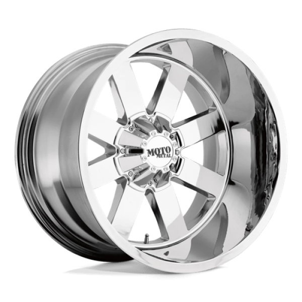 wheelpros-mo96222087218n.png