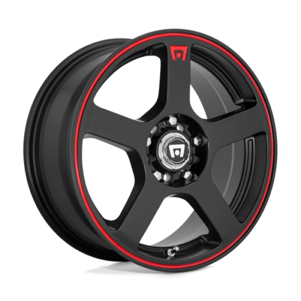 wheelpros-mr11656598740.png