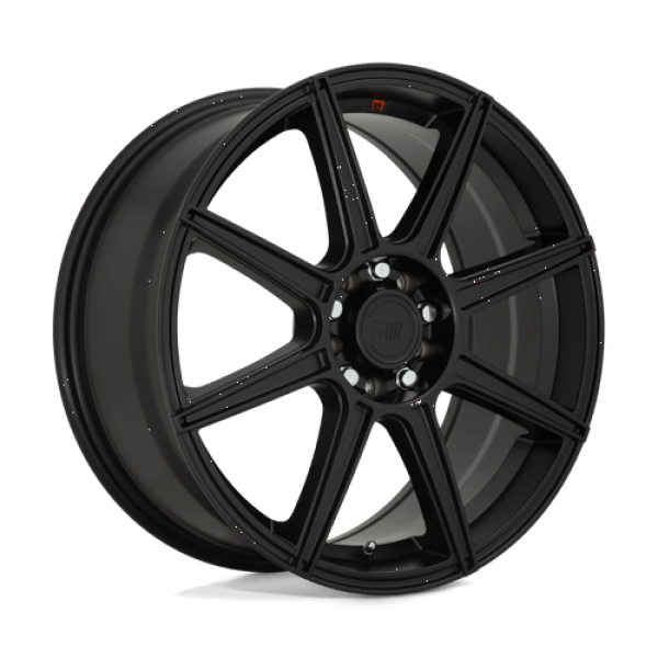 wheelpros-mr14256531740.png