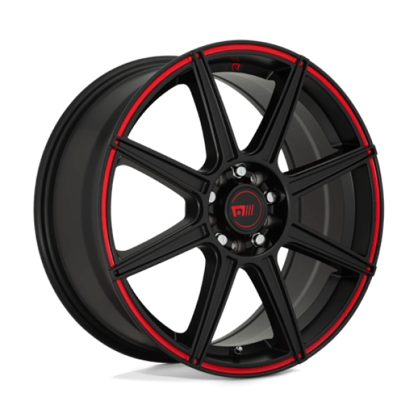 wheelpros-mr14256531940.png