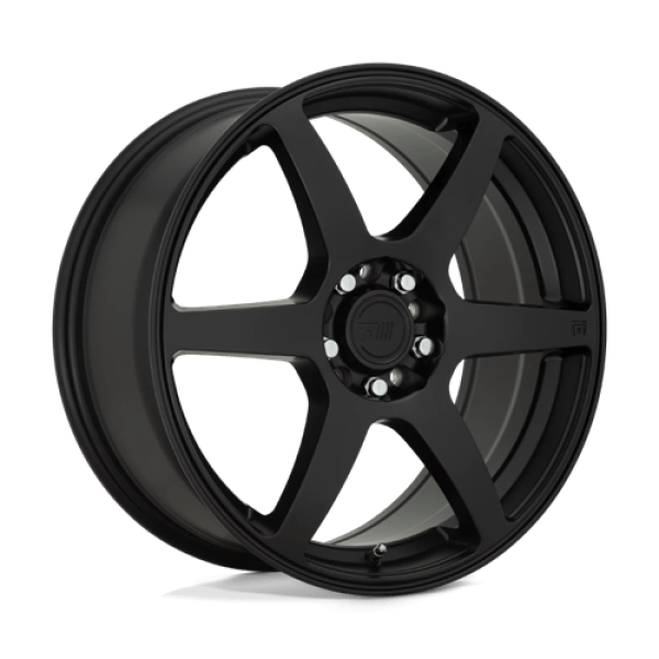wheelpros-mr14356531740.png