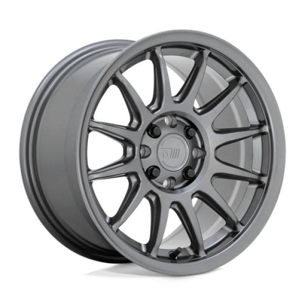 wheelpros-mr15658098428.png