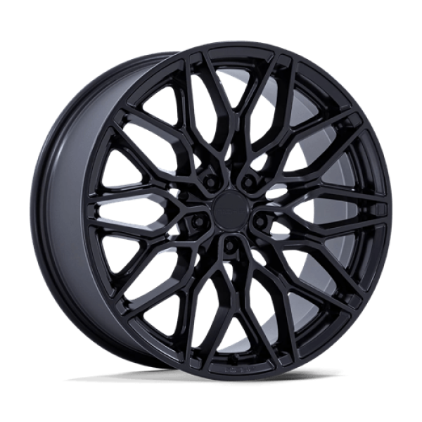 wheelpros-nc277mx22901515.png