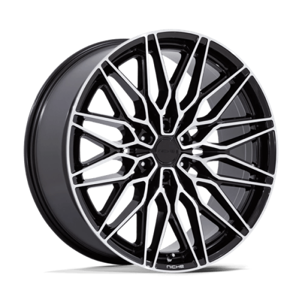 wheelpros-nc278bd22956819.png