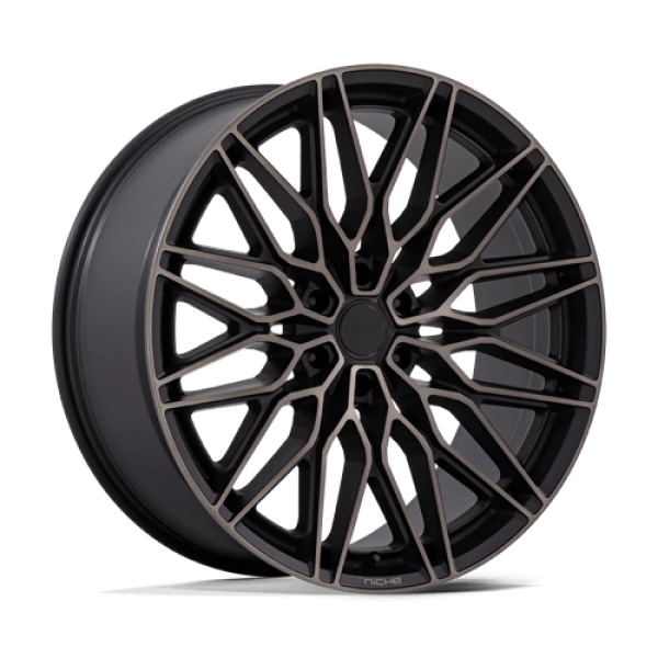 wheelpros-nc278mt22956819.png