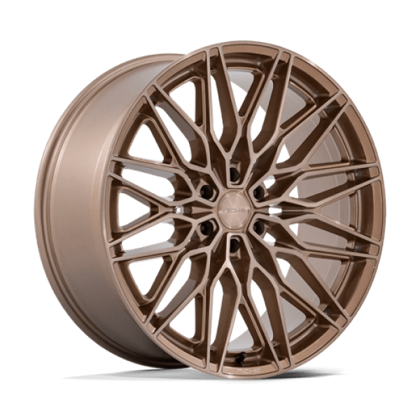wheelpros-nc278zr22956819.png