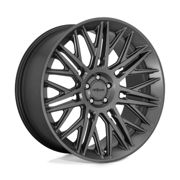 wheelpros-r16322004625.png