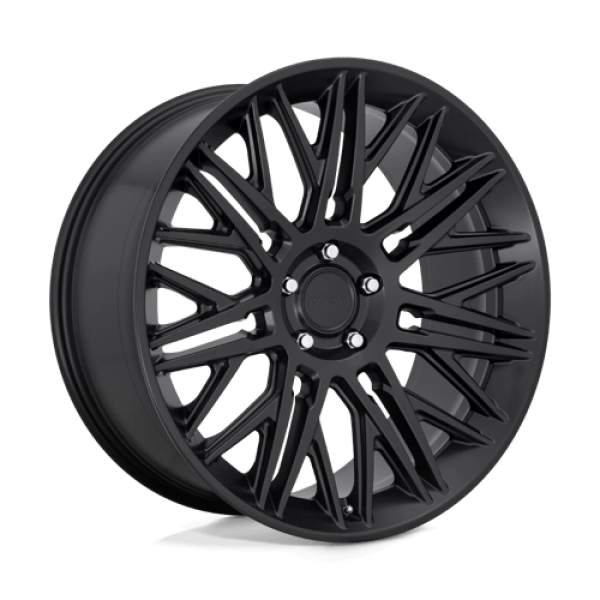 wheelpros-r16422004625.png