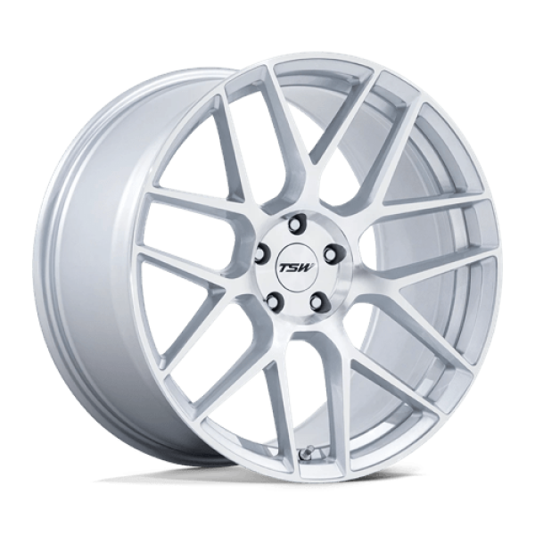 wheelpros-tw002sd22055238.png