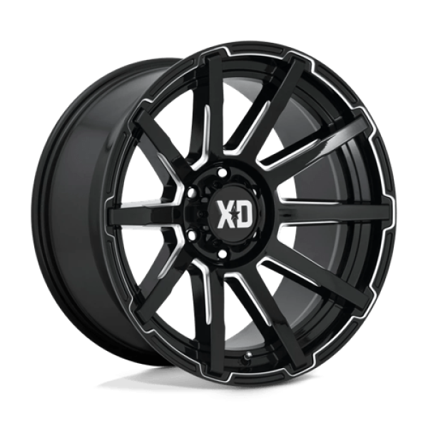 wheelpros-xd84722088312.png