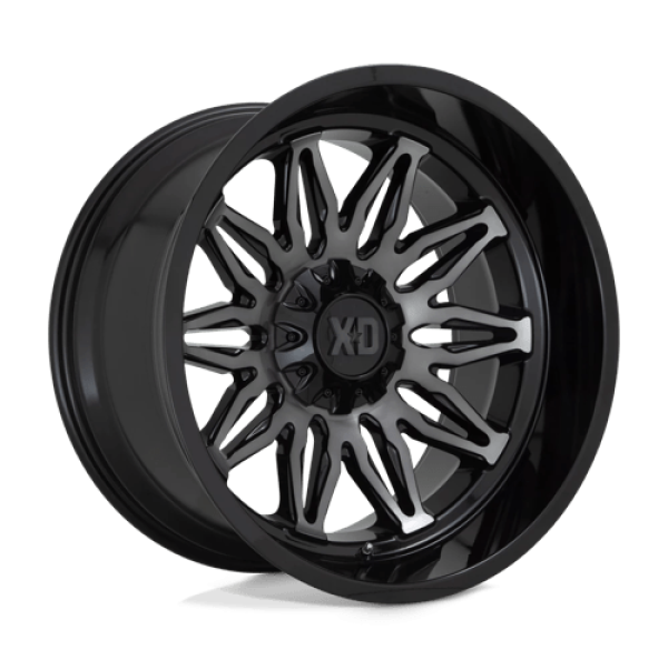 wheelpros-xd85922235444n.png